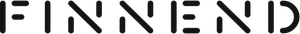 Finnend